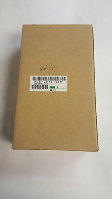 Conjunto de engranajes de tren de transmisión principal HP RG5-0876 LaserJet 4+ 5 fusores. OEM Nuevo en caja Foto 1 de 4