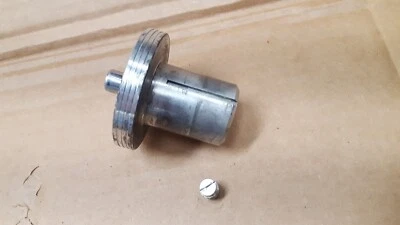 Honda GL1000 1978 1979 Goldwing 1000 carburador deslizamiento pistón de vacío Foto 1 de 4