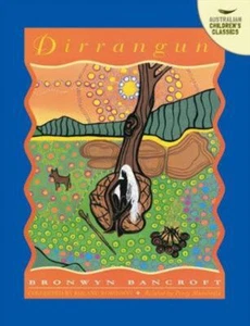 Dirrangun - Picture 1 of 1