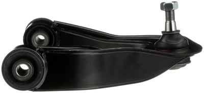 Control Arm  Ball Joint Assy Front Left Upper Delphi For 05-22 Nissan Front - Image 1 of 4