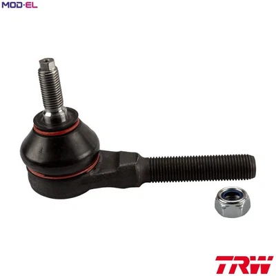 TIE ROD END JTE300 PARA RENAULT 11/Hatchback/Furgoneta ENCORE SUPER/5 25 14 EXTRA/Caja Foto 1 de 4
