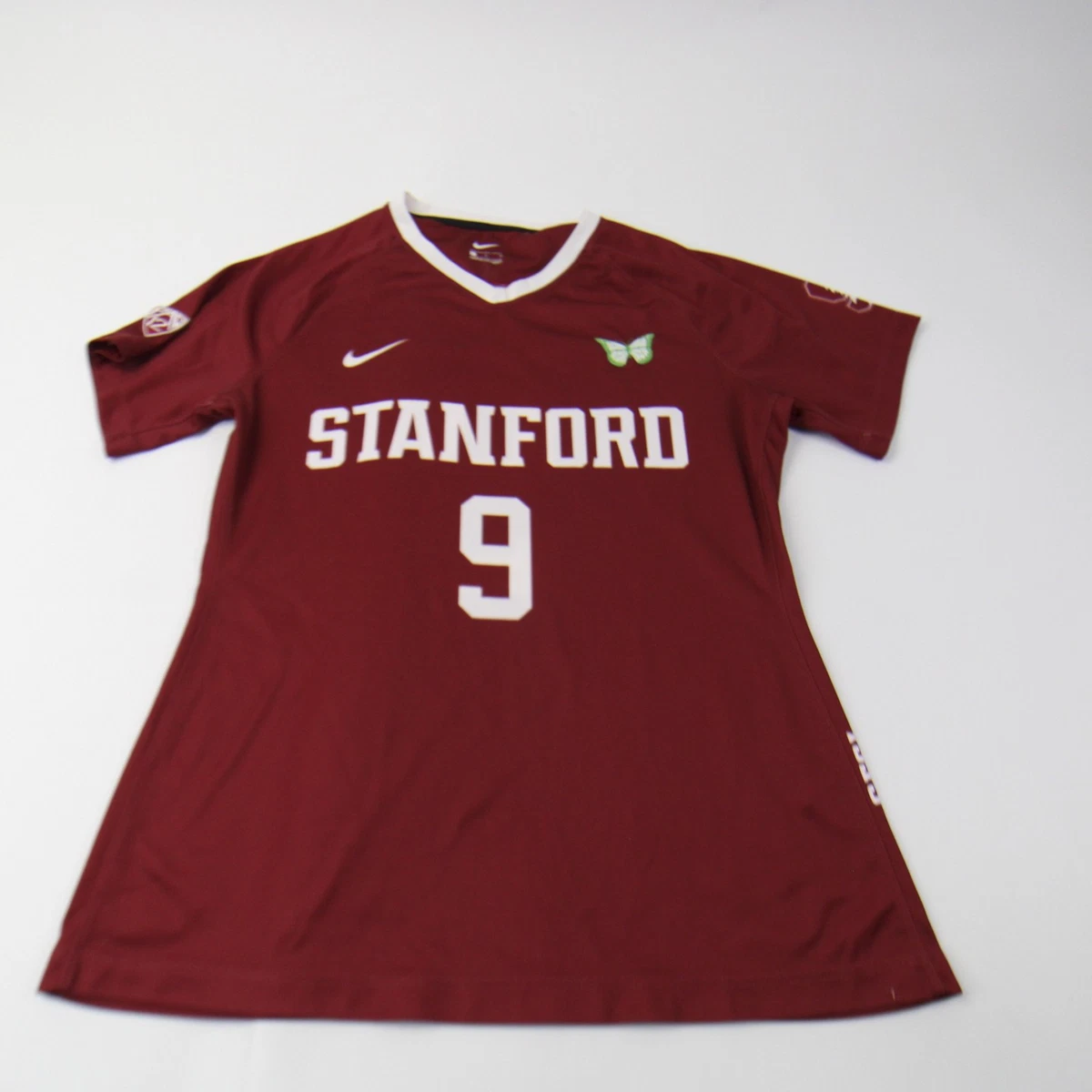 Preços baixos em Roupas e lembranças de fãs da NCAA de futebol