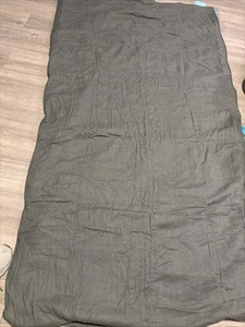 Sleepme ChiliSleep OOLER Weighted Sleep System 48”X 84” NUR PAD und SCHLAUCH - Bild 1 von 5