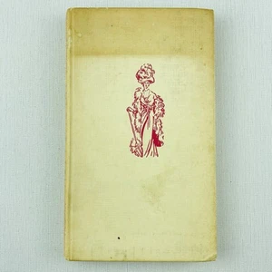 Vintage 1958 My Fair Lady: A Musical Play in Two Acts HC Book Bernard Shaw - Picture 1 of 17