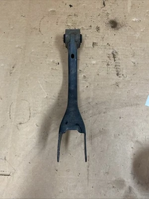 2017 2018 Subaru Forester Rear Right Passenger Side Trailing  Arm 0008 - Image 1 of 4