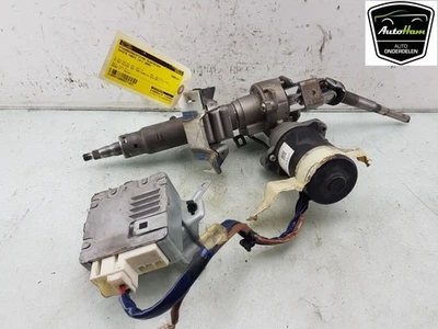 SERVOLENKUNG ELEKTRISCH POWER STEERING ELECTRIC Yaris II (P9) 2009 452000D102 - Image 1 of 4