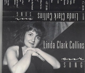 Linda Clark Collins - Our Song - Picture 1 of 1