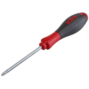 Wiha Tool SoftFinish Phillips cacciavite #1x80 mm - Foto 1 di 1
