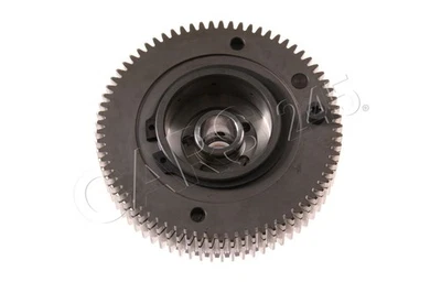 Árbol de levas unidad de ajuste original BMW M3 M3 CRT E90 E92 E93 11367841117 Foto 1 de 4