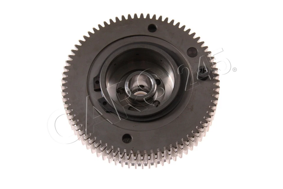 Árbol de levas unidad de ajuste original BMW M3 M3 CRT E90 E92 E93 11367841117 Foto 1 de 4