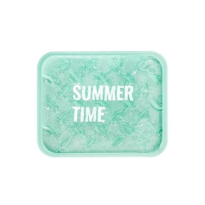 Comfortable Hydrogel Cooling Pad for Long Sitting Hours in Any Setting - Bild 1 von 15