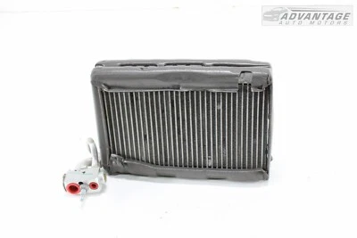 Jeep Grand Cherokee Limited 2014-2016 AWD 3,6 L AC calentador evaporador núcleo OEM Foto 1 de 4