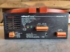 Weidmuller Connectpower 300W Switch Mode Power Supply 991625-0024