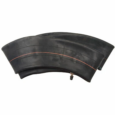 IRC Heavy Duty Motorcycle Tube 110/100x18 - Image 1 of 1