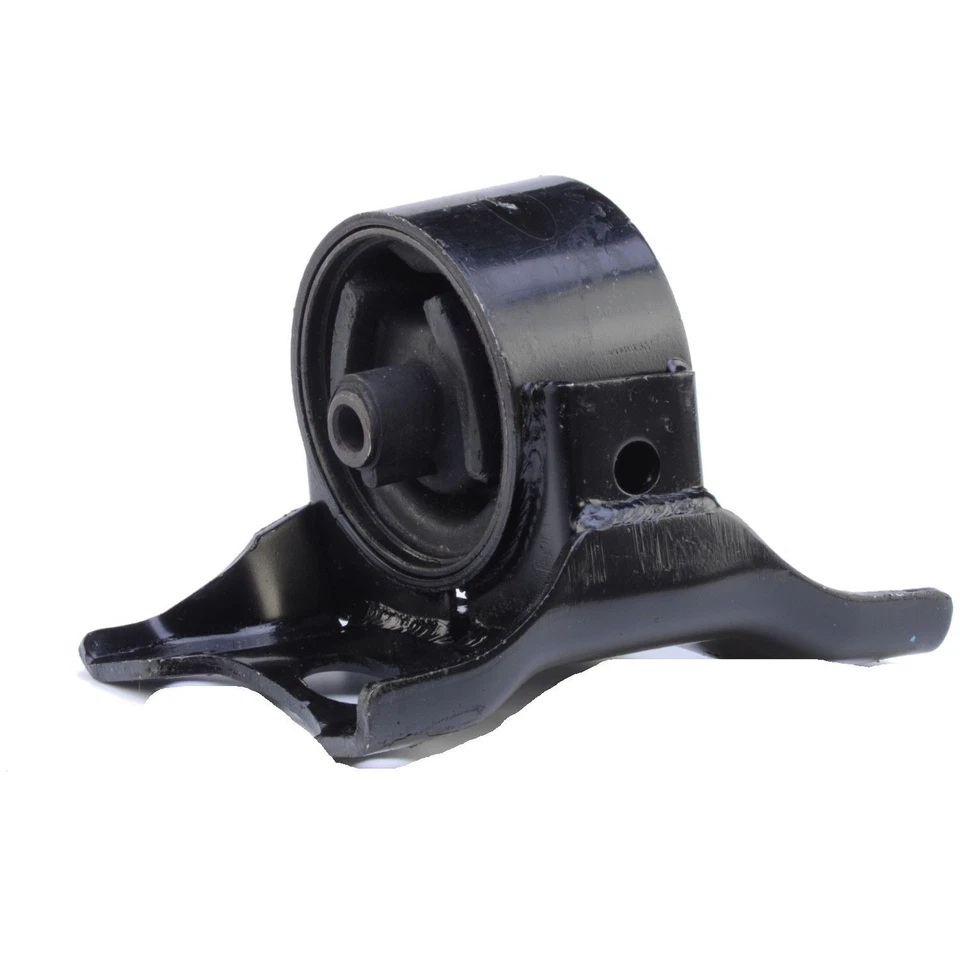 Left Auto Trans Mount for Nissan Maxima, INFINITI I30, I35 - Image 1 of 1
