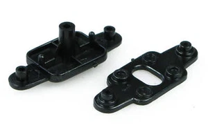 S012-12 Lower Blade Grip Set : 6642021 - Picture 1 of 1