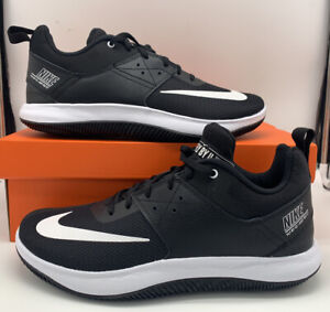 men's nike fly by low nbk basketball shoes
