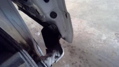 二手右窗帘气囊 适合:2017 雪佛兰 City Express 乘客车顶 Righ — 第 1/4 张图片