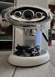 Macchina a capsule Iperespresso X7.1 - Foto 1 di 2