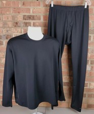 columbia thermal base layer