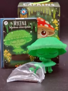 Cappellini Kaleidos Micene - Foto 1 di 3