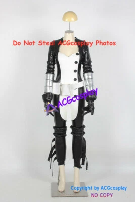 Mocking Bird Cosplay Costume coating spandex made marvel acgcosplay costume - Image 1 of 4