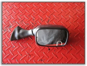 02 SUZUKI GSXR 1300 HAYABUSA OEM BUSA MIRROR - Picture 1 of 3