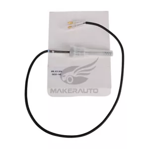 For Arctic Cat Temperature Sensor See Listing for Fitment 0630-145 - Picture 1 of 4