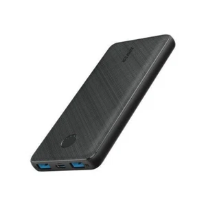 ANKER POWER BANK III 10K - Picture 1 of 1
