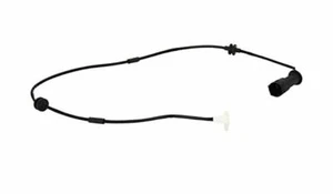 Fits To Vauxhall Omega 2000-2004 Front Brake Pad Wear Sensor - Picture 1 of 1
