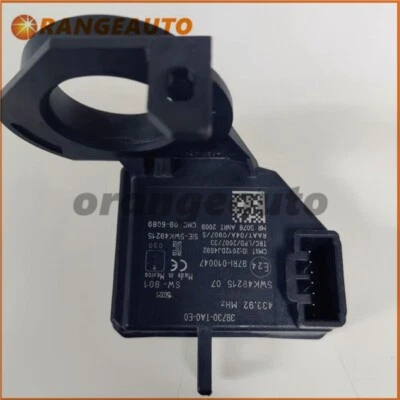 Ignition Immobilizer Module 39730-TA0-A01  For Honda Accord 08-12 Pilot  09-15 - Image 1 of 3