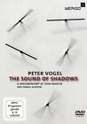 Vogel: The Sound of Shadows (DVD) Peter Vogel