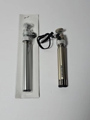 Hakuba Mini Camera Tripod - 6" w/ Extendable Leg Length, Swivel Head + Extra - Image 1 of 3