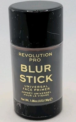 Revolution Pro Blur Stick Universal Face Primer 1.06 oz - Image 1 of 2