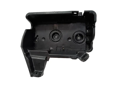 2018 - 2020 FORD F-150 BATTERY TRAY BOX HOUSING BRACKET HOLDER OEM - Image 1 of 4