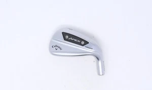 Callaway Apex Ai200 43* Pitching Wedge RH HEAD ONLY - Picture 1 of 3