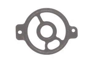 Für FEBI FE102583 Gasket, oil filter housing FE102583 febi Bilstein are a pione - Bild 1 von 7