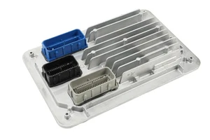 Modulo comando motore GM ricambi originali 12725415 - Foto 1 di 3