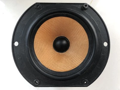 B&W 802 Matrix Mid Range unità driver altoparlanti Bowers Wilkins  - Immagine 1 di 2