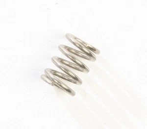Mikuni Low Speed Spring for BN Carb BN38/343 13-0158 916513 - Picture 1 of 3