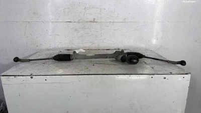 Cremaillere assistee SKODA CITIGO PHASE 2 1S1423057R - Photo 1/4