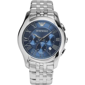 Orologio Emporio Armani - AR1787 - Picture 1 of 1