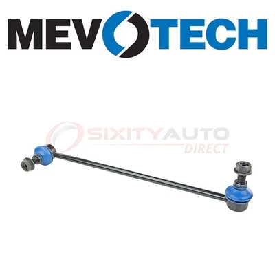 Mevotech Suspension Stabilizer Bar Link Kit for 2009-2016 Volkswagen CC 2.0L ys Foto 1 de 4