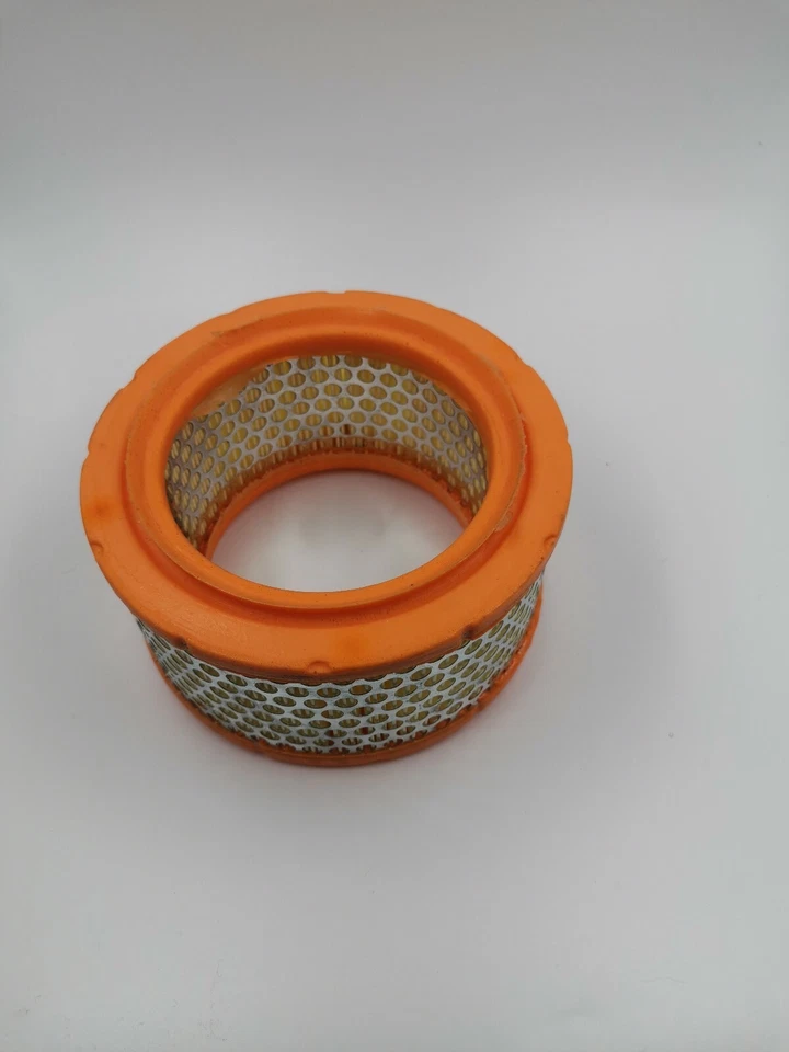 Filtre À Air Peugeot 203 - Photo 1/1