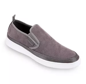 Mio Marino Uomo Urbane Scamosciato  - Foto 1 di 2