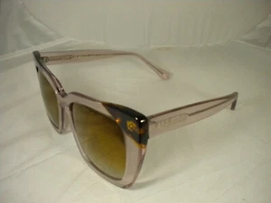 Gafas Diff Lizzy LP-BG-180 (DE-33) - Imagen 1 de 4