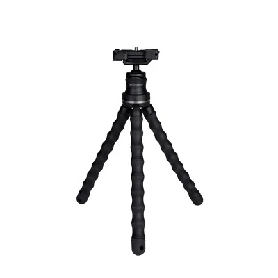 ProMaster Crazy Rig Tripod #2760 - Image 1 of 4