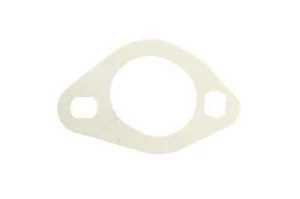 Genuine Tecumseh 36786 Gasket - Picture 1 of 1