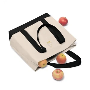 Shopping Tote - Picture 1 of 4