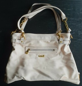 acrylic purse holder